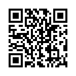 KJB6T21W41JD QRCode