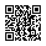 KJB6T21W41JE QRCode