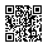 KJB6T21W41PD QRCode