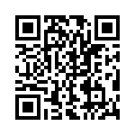 KJB6T21W41PN QRCode