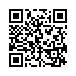 KJB6T21W41SBL QRCode