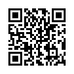 KJB6T21W41SEL QRCode