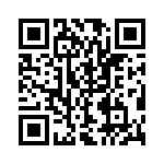 KJB6T23F21BN QRCode