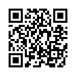 KJB6T23F21JA QRCode