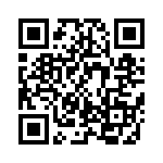 KJB6T23F21PB QRCode