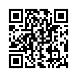 KJB6T23F21PCL QRCode