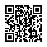 KJB6T23F21PD QRCode