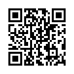 KJB6T23F21PN QRCode