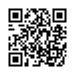 KJB6T23F35AB QRCode