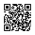 KJB6T23F35HA QRCode