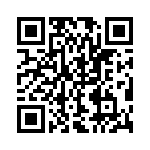 KJB6T23F35HD QRCode