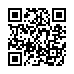 KJB6T23F35JB QRCode