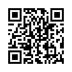 KJB6T23F35PA QRCode