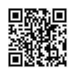 KJB6T23F35PBL QRCode