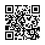 KJB6T23F35PN QRCode