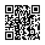 KJB6T23F35PNL QRCode