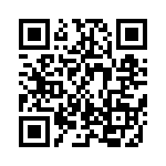 KJB6T23F35SA QRCode