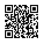 KJB6T23F35SN QRCode