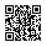 KJB6T23F35SNL QRCode