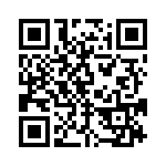 KJB6T23F53BC QRCode