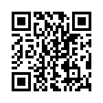 KJB6T23F53JA QRCode