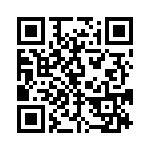 KJB6T23F53PA QRCode