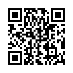 KJB6T23F53PBL QRCode