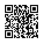 KJB6T23F53SDL QRCode