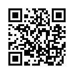 KJB6T23F53SN QRCode