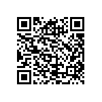 KJB6T23F53SNL27 QRCode