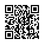 KJB6T23F55AA QRCode