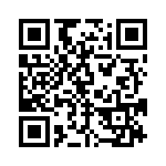 KJB6T23F55HC QRCode