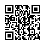 KJB6T23F55HD QRCode