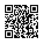 KJB6T23F55PA QRCode