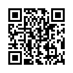 KJB6T23F55PAL QRCode