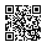 KJB6T23F55PCL QRCode