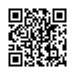 KJB6T23F55SB QRCode