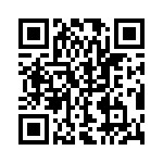 KJB6T23F55SNL QRCode