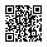 KJB6T23G21HD QRCode