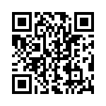 KJB6T23G35AN QRCode