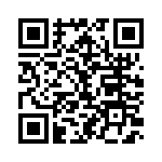 KJB6T23G35HD QRCode