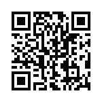 KJB6T23G35PB QRCode