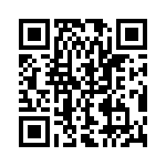 KJB6T23G35PCL QRCode