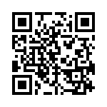 KJB6T23G35PNL QRCode