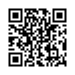 KJB6T23J21PBL QRCode