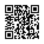 KJB6T23J21PDL QRCode