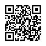 KJB6T23J21PE QRCode