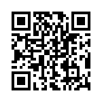 KJB6T23J21PEL QRCode