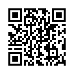 KJB6T23J21PN QRCode