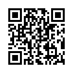 KJB6T23J21PNL QRCode